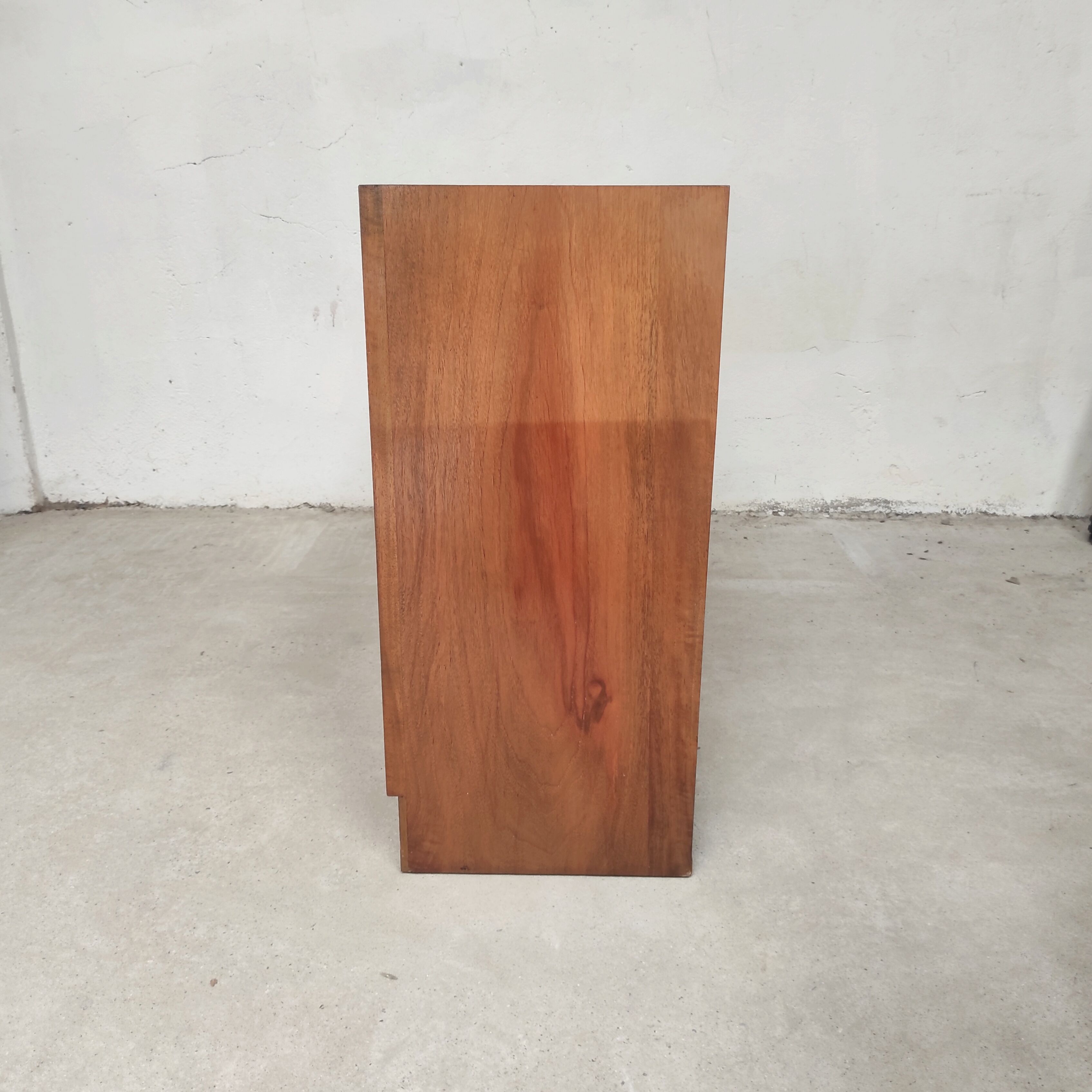 Buffet 2 portes, 1960
