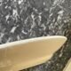 Oval flat Badonviller