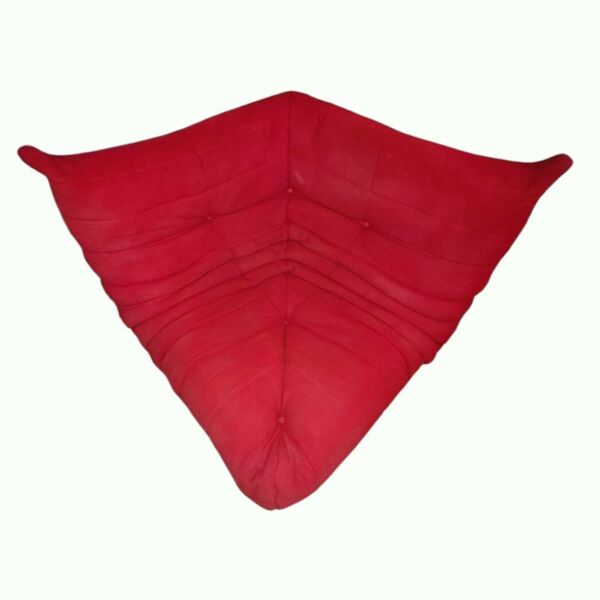Ensemble Togo – Édition Vintage Originale - Circa 1970