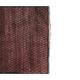Vintage Turkish Oushak Handwoven Rug 106x180 cm