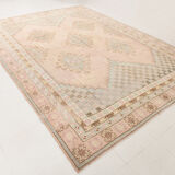 Tapis persan oversize 9x12, 280x386Cm