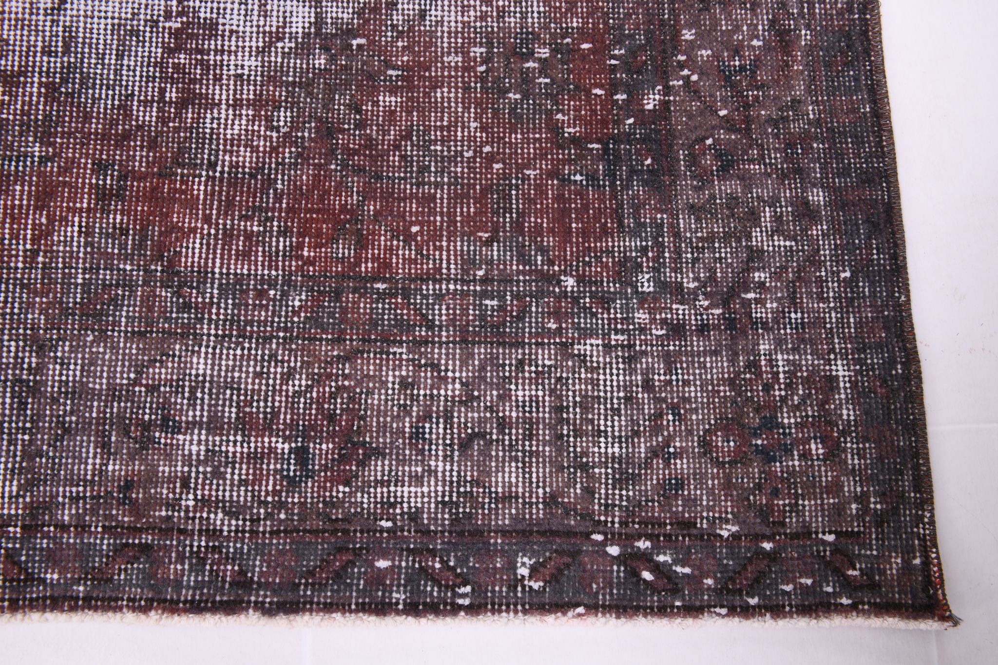 Camouflage carpet rug 249x138cm