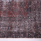 Tapis Camouflage 249x138Cm