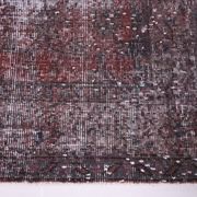 Camouflage carpet rug 249x138cm