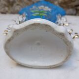 Vase de mariée