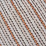 Vintage Handwoven Anatolian Kilim Rug sku 3688