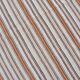 Vintage Handwoven Anatolian Kilim Rug sku 3688