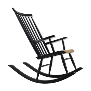 rocking-chair Varjosen