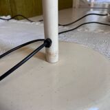 Articulated Floor Lamp by Relco Milano — Italy, 1970