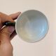 5 coffee cups