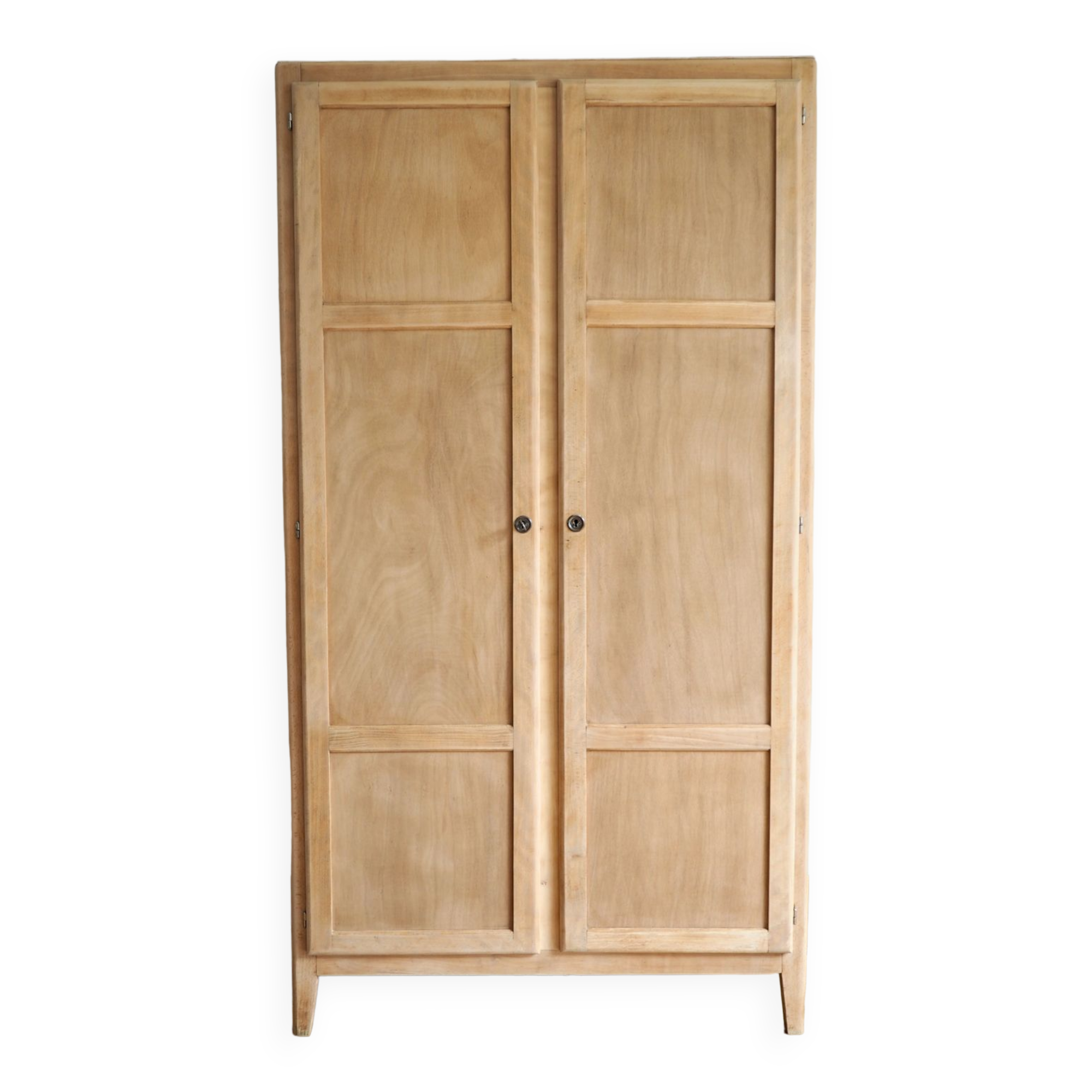 Cupboard