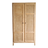 Cupboard
