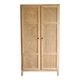 Cupboard