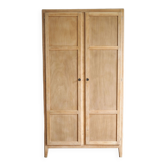 Cupboard