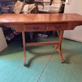 English style desk