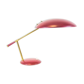 Lamp by Louis Kalff for Philips 50s