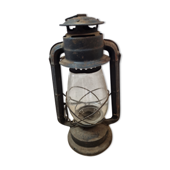 Ditmar Storm Lamp