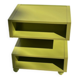 Table ikea ilen