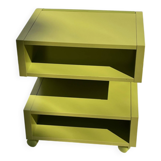 IKEA ILEN TABLE
