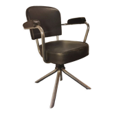 Fauteuil de bureau