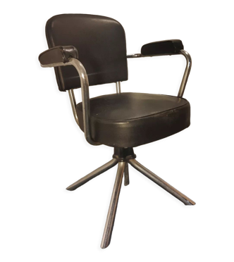 Fauteuil de bureau