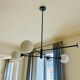 Trevi suspension