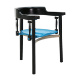Armchair 1980
