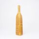 Vintage Igor Studio Santo Stefano vase, 1950s