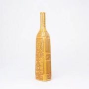 Vase vintage Igor Studio Santo Stefano, années 1950