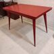 Table industrielle Tolix