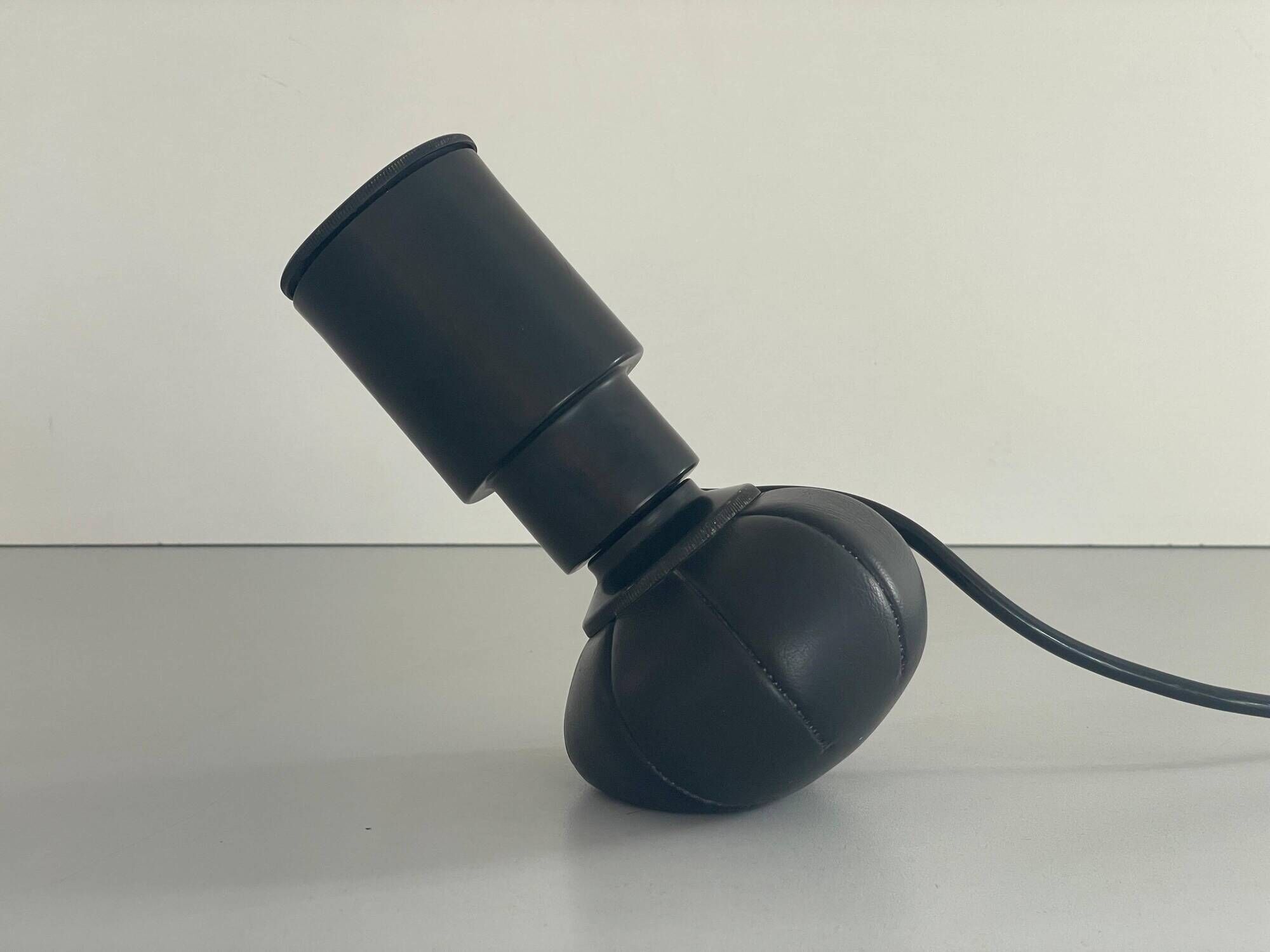 Table lamp Model 600G by Gino Sarfatti for Arteluce, 1960s, Italy