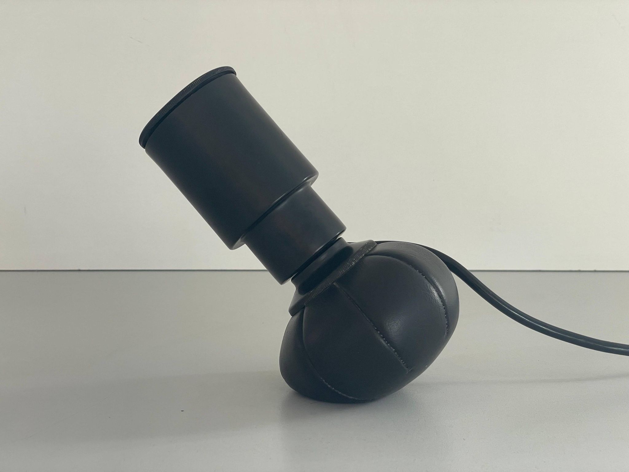 Table lamp Model 600G by Gino Sarfatti for Arteluce, 1960s, Italy