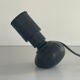 Table lamp Model 600G by Gino Sarfatti for Arteluce, 1960s, Italy