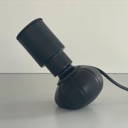 Table lamp Model 600G by Gino Sarfatti for Arteluce, 1960s, Italy