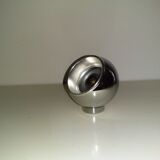 Lampe spot eyeball