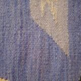 Egyptian tapestry