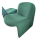 Fauteuil Alky