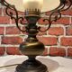 Lampe à poser/ lampe de table
