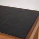 Table basse Maison Regain 1970S