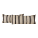 Coussin