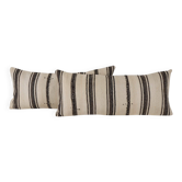 Cushion