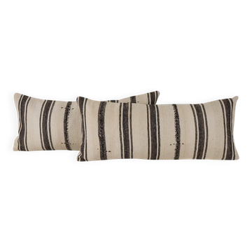 Cushion