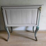2 drawer dresser