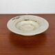 Mid-century Danish studio pottery bowl by Dania Keramik, 1960s.