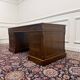 English Classic Eichholtz Desk