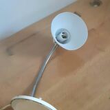 vintage lamp