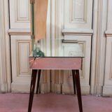 Venic dressing table
