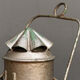 Boat lantern - lantern