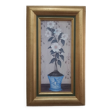 Tableau nature morte 2
