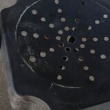 Pair of chairs by Joseph Mathieu for Mulipl’s